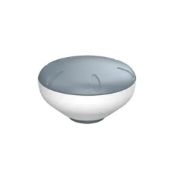 Discount Swim & Fun Klordispenser 200g Pool- & Spatillbehör