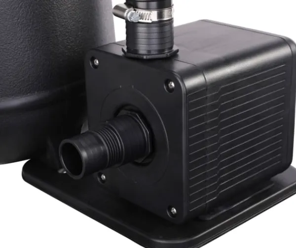 Swim & Fun Pump 100W för Filtersystem 38-95629