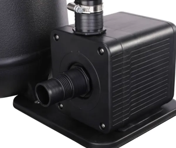 Swim & Fun Pump 100W för Filtersystem 38-95629