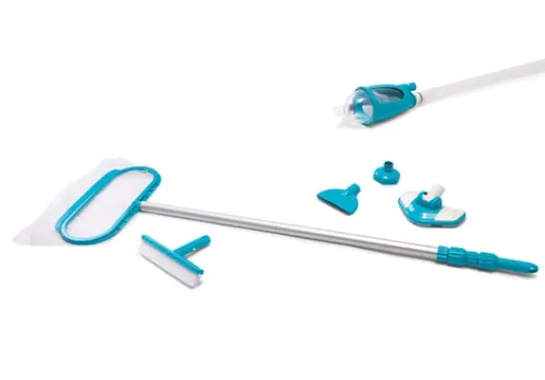 Clearance Swimming Pool Deal - Intex Easy Set Runt 305x76 cm Pooler