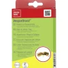 Discount Swissinno 1 400 001KN Köder Natural Control Påfyllningsbete Passar till följande märken Swissinno Getingfälla Natural C Insektsmedel & Djuravvisande Medel