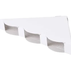 Swissinno Natural Control dekor 1 463 202 Flugfälla Limfilm Olikfärgat sorterade 4 st
