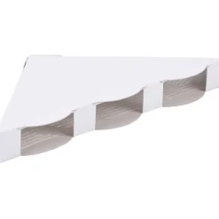 Swissinno Natural Control dekor 1 463 202 Flugfälla Limfilm Olikfärgat sorterade 4 st