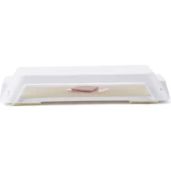Online Swissinno Natural Control Malfälla Funktionstyp Lockmedel 2 st Skadedjursfällor