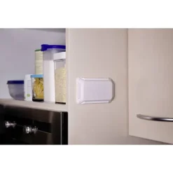 Online Swissinno Natural Control Malfälla Funktionstyp Lockmedel 2 st Skadedjursfällor