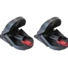 New Swissinno SuperCat PRO Musfälla Funktionstyp Lockmedel 2 st Skadedjursfällor