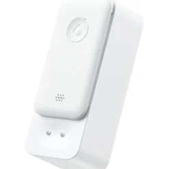 SwitchBot Vattendetektering sensor