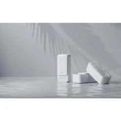 SwitchBot Vattendetektering sensor