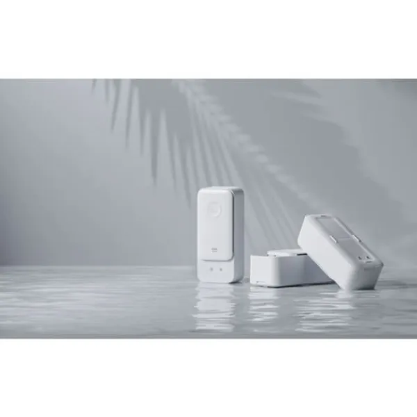 SwitchBot Vattendetektering sensor