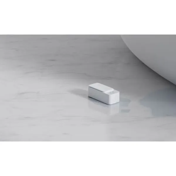 SwitchBot Vattendetektering sensor