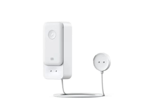 SwitchBot Water Leak Detector