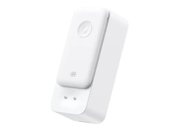 SwitchBot Water Leak Detector