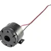 Sygonix SY-5044464 Larmsiren 110 dB 12 V/DC