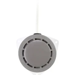 Sygonix SY-5044462 Larmsiren 85 dB 230 V/AC