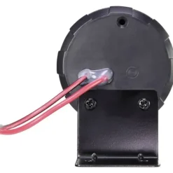 Sygonix SY-5044464 Larmsiren 110 dB 12 V/DC