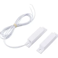 Sygonix SY-6056896 Magnetkontakt