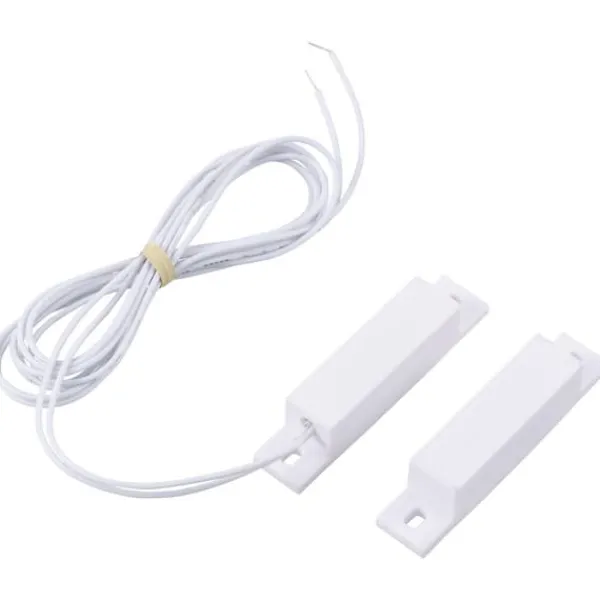 Sygonix SY-6056896 Magnetkontakt