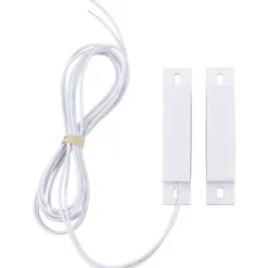 Sygonix SY-6056896 Magnetkontakt