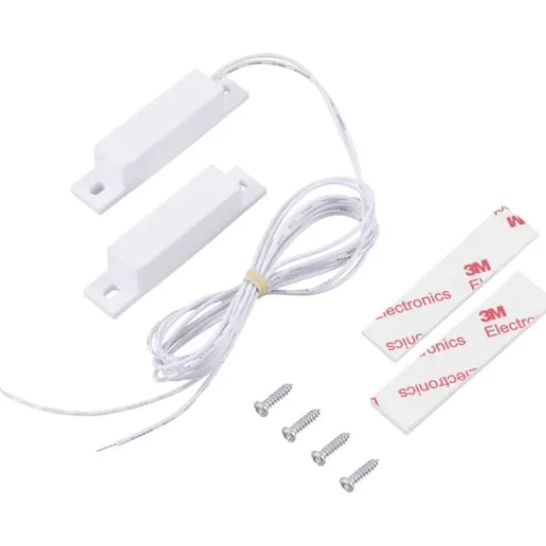 Sygonix SY-6056896 Magnetkontakt