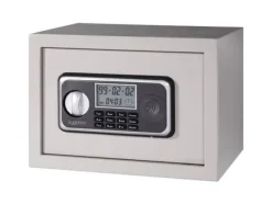 Sygonix SY-3525976 SY-36ND Pengeskab Kombinationslås