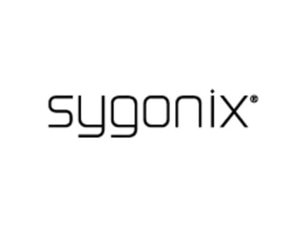 Sygonix SY-3525976 SY-36ND Pengeskab Kombinationslås