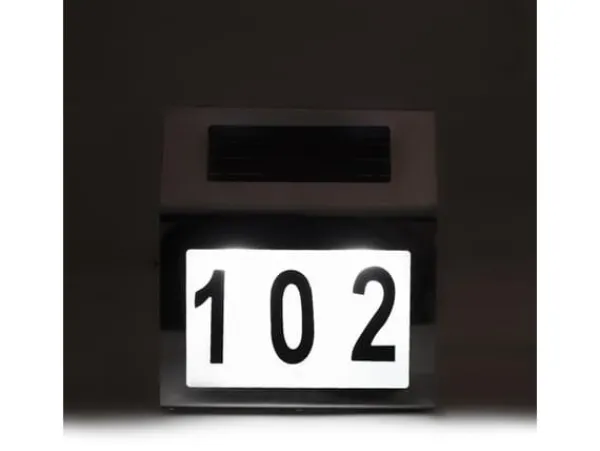 Taklampa Maclean vägglampa (MCE172)