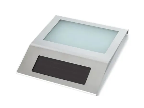 Taklampa Maclean vägglampa (MCE172)