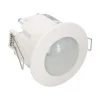 Best Takrörelsesensor OR-CR-207 Rörelsedetektorer