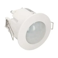 Best Takrörelsesensor OR-CR-207 Rörelsedetektorer