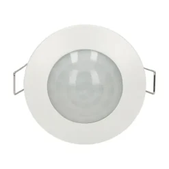 Best Takrörelsesensor OR-CR-207 Rörelsedetektorer