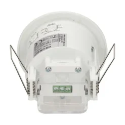 Best Takrörelsesensor OR-CR-207 Rörelsedetektorer