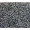 TAMS Elektronik 79-10313-01-C Granitgrus Mellemgrå 500 ml