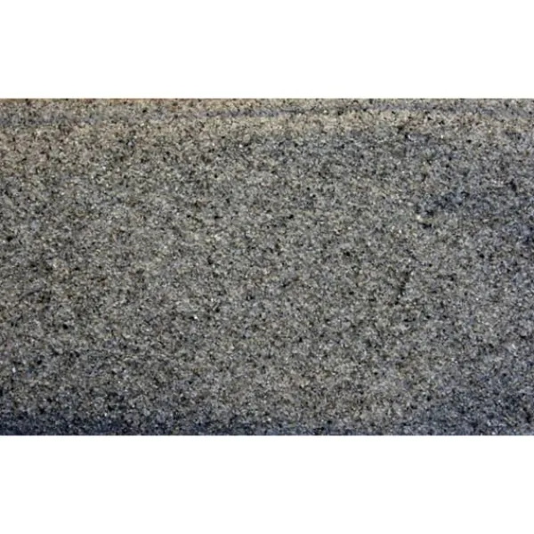TAMS Elektronik 79-10312-01-C Granitgrus Mellangrå 500 ml