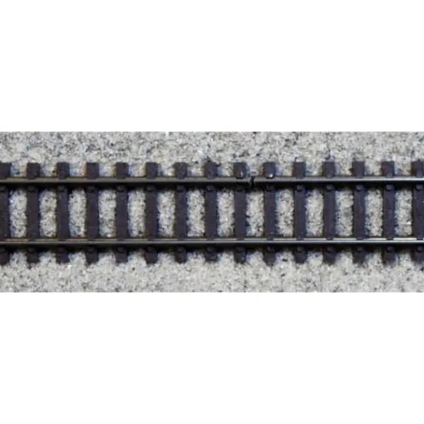 TAMS Elektronik 79-10312-01-C Granitgrus Mellangrå 500 ml