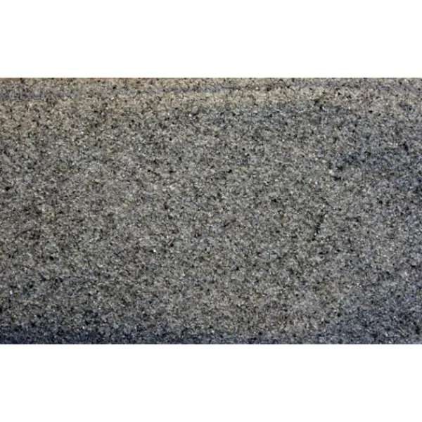 TAMS Elektronik 79-10312-01-C Granitgrus Mellangrå 500 ml