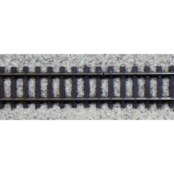 TAMS Elektronik 79-10312-01-C Granitgrus Mellangrå 500 ml