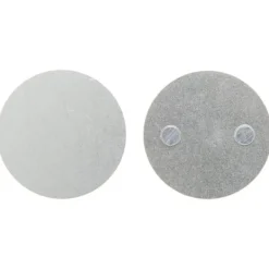 Discount Tarmo magnetfäste för brandvarnare, 70 mm Brandlarm