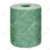 TD biologiskt nedbrytbar gräsfrömatta 1000x20cm Frön ingår ej Non-woven gräsfrömatta Hjälper växttillväxt Fröer & Lökar