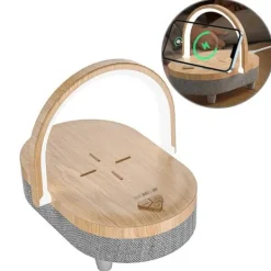 Clearance TD® Silent Electric flugdödare Automatisk flugfälla för hushåll Elektrisk tyst roterande flugfälla Skadedjursfällor