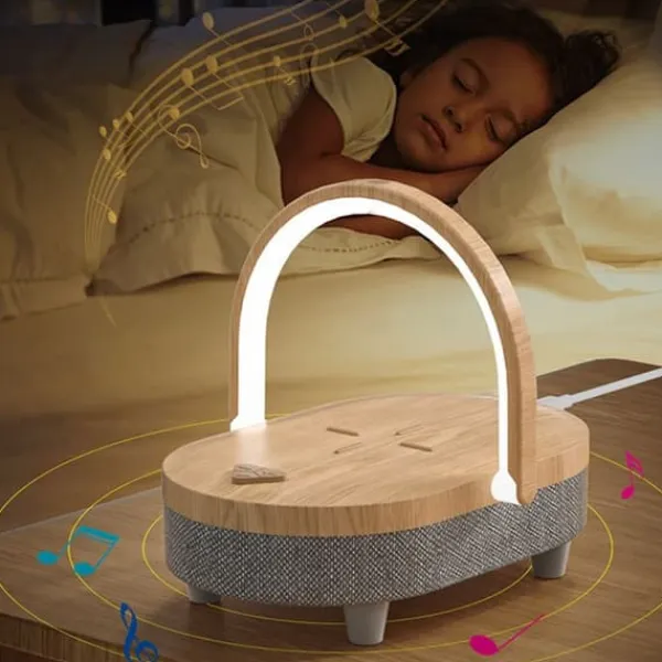 Clearance TD® Silent Electric flugdödare Automatisk flugfälla för hushåll Elektrisk tyst roterande flugfälla Skadedjursfällor