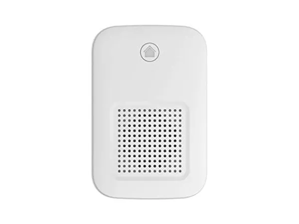 Telekom Smart Home - Siren - trådlös - DECT