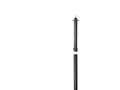 New Teleskopgarniture 600 -800mm - for 25-63mm. Hawle Postlådor & Brevlådor