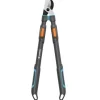Gardena Teleskopisk grepsåg - - TeleCut Pro L - Raka blad - Diameter 50 mm - Längd 650-900 mm - 25 års garanti
