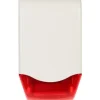 Online Telmor TSZ-4D EXTERNAL SIGNALISERARE TELMOR Brandlarm