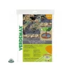 Outlet TELO PER PACCIAMATURA I TNT SVART H0,9cm VENDUTO AL METRO LINEARE Markduk & Fiberduk