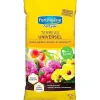 Sale Terra Universell - FERTILIGENE - FUNI6P - 6 L - Växtstöd Jord & Sand