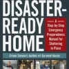 The Disaster-Ready Home Beredskapsplaner