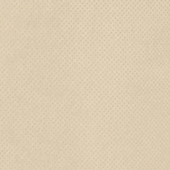 The Living Store Fiberdukar med blixtlås 4 st 70 g/m² 2,36x2 m - Tillbehör för trädgårdsskötsel