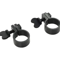 The Living Store Flytande fontän 13 delar vit - Fontäner
