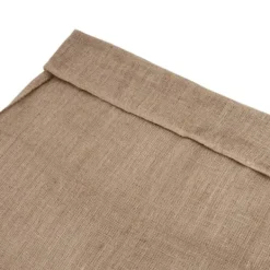 Discount The Living Store Jutesäckar 5 st 100x110 cm 100% jute 220 gsm - Resväskor & väskor Trädgårdskorgar